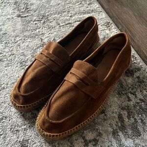 Castañer Nacho Espadrilles